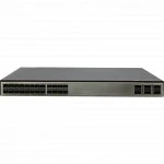 Коммутатор Huawei S6730-S24X6Q 24 SFP порта