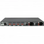 Коммутатор Huawei S6730-S24X6Q 24 SFP порта