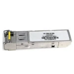 Модуль Hikvision HK-1.25G-20-1310 (SFP модуль)