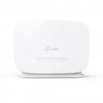 Маршрутизатор для дома TP-Link (SOHO) Archer MR505
