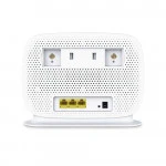 Маршрутизатор для дома TP-Link (SOHO) Archer MR505