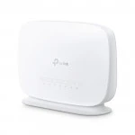 Маршрутизатор для дома TP-Link (SOHO) Archer MR505