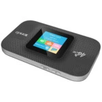 Маршрутизатор для дома TENDA 4G185