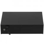 Коммутатор TENDA SG106PC 1000 Base-T (1000 мбит/с)