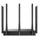 Маршрутизатор TENDA W30E (10/100/1000 Base-TX (1000 мбит/с))