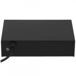 Коммутатор TENDA S110PC 100 Base-T (100 мбит/с)