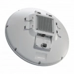 WiFi точка доступа Mikrotik ATLGM&EG18-EA