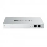 Коммутатор TP-Link S5500-24F4XF (24 SFP порта)