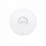 WiFi точка доступа TP-Link Omada PRO AP9665