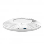 WiFi точка доступа TP-Link Omada PRO AP9665
