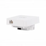 WiFi точка доступа H3C WA6022H EWP-WA6022H