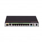 Аппаратный файрвол H3C WSG1808X EWP-WSG1808X-PWR