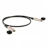 Аксессуар для сетевого оборудования Juniper JNP-QSFP-DAC-10MA Кабель