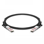 Аксессуар для сетевого оборудования Juniper JNP-QSFP-DAC-5M Кабель
