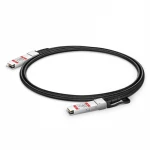 Аксессуар для сетевого оборудования Juniper JNP-QSFP-DAC-5M Кабель