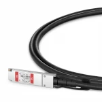 Аксессуар для сетевого оборудования Juniper JNP-QSFP-DAC-5M Кабель