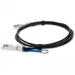 Аксессуар для сетевого оборудования Juniper JNP-SFP-25G-DAC-1M Кабель