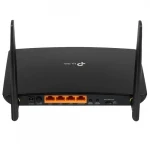 Маршрутизатор для дома TP-Link ARCHER MR550