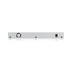 Коммутатор Zyxel XGS1250-12-ZZ0102F 1000 Base-T (1000 мбит/с), 1 SFP порт