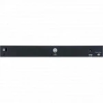 Коммутатор Zyxel XMG1915-10E-EU0101F 2.5 GBase-T (2500 мбит/с), 2 SFP порта