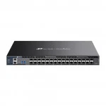 Коммутатор TP-Link SX6632YF 26 SFP портов