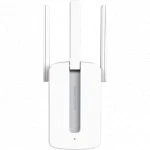 Усилитель сигнала Wi-Fi Mercusys MW300RE Wi-Fi 4 (802.11b /g / n)