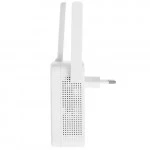 Усилитель сигнала Wi-Fi Mercusys MW300RE Wi-Fi 4 (802.11b /g / n)