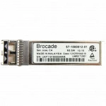 Модуль Brocade 8G SW SFP+ 57-1000012-01 SFP+ модуль