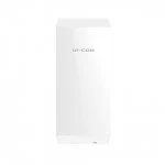 WiFi точка доступа IP-COM CPE3