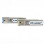 Модуль Wi-Tek WI-SFP10SC-3KM (SFP модуль)