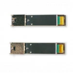Модуль Wi-Tek WI-SFP10SC-3KM (SFP модуль)
