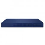 Коммутатор Planet IGS-5225-16T4S 1000 Base-T (1000 мбит/с), 4 SFP порта
