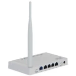 Маршрутизатор для дома Netis WF2411E