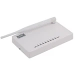 Маршрутизатор для дома Netis WF2411E