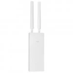 Усилитель сигнала Wi-Fi CUDY RE1200 OUTDOOR Wi-Fi 5 (802.11a/ b/ g/ n/ ac)
