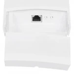 Усилитель сигнала Wi-Fi CUDY RE1200 OUTDOOR Wi-Fi 5 (802.11a/ b/ g/ n/ ac)