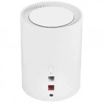 Маршрутизатор для дома CUDY M3000 M3000(3-PACK)