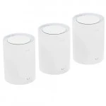 Маршрутизатор для дома CUDY M3000 M3000(3-PACK)