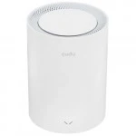 Маршрутизатор для дома CUDY M3000 M3000(3-PACK)
