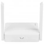 Маршрутизатор для дома CUDY WR300