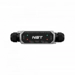 Аксессуар для сетевого оборудования MONSTER NS-EX-1GP/W