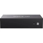 Коммутатор IP-COM G2205D 1000 Base-TX (1000 мбит/с)