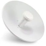 Wi-Fi Радиомост Ubiquiti PBE-M2-400