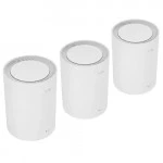 Маршрутизатор для дома CUDY M1800 M1800(3-PACK)