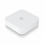 Маршрутизатор Ubiquiti UXG-LITE-EU (10/100/1000 Base-TX (1000 мбит/с))