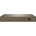 Маршрутизатор IP-COM M20 M20-8G-POE 10/100/1000 Base-TX (1000 мбит/с)