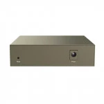 Коммутатор IP-COM M20 M20-POE (1000 Base-T (1000 мбит/с))