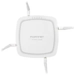 WiFi точка доступа Fortinet FAP AP832E
