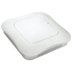 WiFi точка доступа Fortinet FAP AP832E