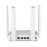 Маршрутизатор для дома Keenetic Sprinter KN-3711